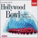 An Evening With Hollywood Bowl Symphony Orchestra