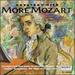 More Mozart Greatest Hits