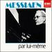 Messiaen: Organ Works (Par Lui-Meme)
