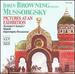 John Browning Plays Mussorgsky: Pictures at an Exhibition, Sonata (4 Hands), Hopak, Impromptu Passionn&Radic; 