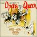 Ultimate Opera Queen