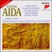 Verdi: Aida-Highlights