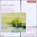 Rawsthorne: Piano Concertos 1 & 2 / Concerto for Two Pianos