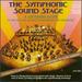 The Symphonic Sound Stage: A Listener's Guide to the Art and Science of Recording the Orchestra