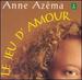 Jeu D'Amour