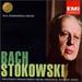 Bach-Stokowski