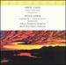 Starer: Hudson Valley Suite / Evanescence / Thorne: Symphony, No. 7 "Along the Hudson" / Simultaneities