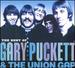 Best of Gary Puckett and Union Gap