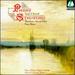 Parry: Songs of Farewell / Stanford: Magnificat; Eternal Father; Three Motets