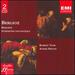 Berlioz: Requiem/Symphonie Fantastique