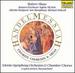 Handel: Messiah: Favorite Choruses and Arias