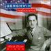 Gershwin Rediscovered