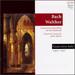 Bach/Walther: Concertos Transcribed for the Keyboard (Concertos Transcits Pour Clavier)