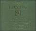 Haydn: Symphonies Nos 93-104, Vol. 8