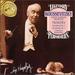 Prokofiev: Symphonies Nos. 1 & 5 (Legendary Performers)