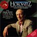 Vladimir Horowitz: the Private Collection, Vol. 2