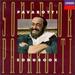 Pavarotti: Songbook