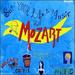 Set Your Life to Music With Mozart