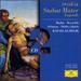 Dvorák: Stabat Mater, Op. 58; Legends, Op. 59