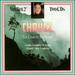Carlos Chvez: The Complete Symphonies