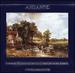 Andante-a Special 2 1/2 Hour Collection of Chamber Music Classics
