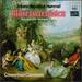 Johann Nepomuk Hummel: Wind Serenades-Consortium Classicum