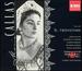Verdi: Il Trovatore (Complete Opera) With Maria Callas, Giuseppe Di Stefano, Herbert Von Karajan, Chorus & Orchestra of La Scala, Milan