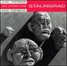 Tanenbaum: Last Letters From Stalingrad / Shadows for String Quartet & Guitar / Reflected Images for Flute and Guitar