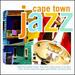 Cape Town Jazz