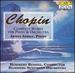 Chopin: Complete Works for Piano and Orchestra