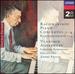 Rachmaninov: Piano Concertos Nos. 1-4