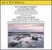 Tchaikovsky-1812 Overture Beethoven-Wellingto