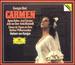 Carmen [3 Cd Box Set]