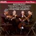 String Quartets Op.95 & 132