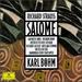 R. Strauss: Salome; Bhm Jone