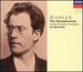 Mahler-the Symphonies / Chicago Symphony Orchestra, Sir Georg Solti