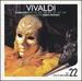 Vivaldi: Concertos for Strings (7)