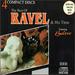Best of Ravel & His Time