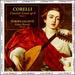 Corelli: Concerti Grossi, Op. 6, Vol. 1