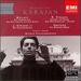 Karajan Edition-Mozart, R. Strauss, Strauss II, Smetana