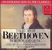 The Story of Beethoven