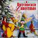 A Nutcracker Christmas