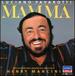 Mamma-Luciano Pavarotti