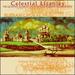Celestial Litanies: the Ultimate Journey to Mystical Russian Soundscapes