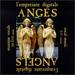 Strozzi Sances Le Roy Anon. : '12th-17th Century Vocal Music' (Artists Incl. Ensemble Venance