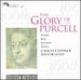 The Glory of Purcell