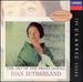 Joan Sutherland ~ the Art of the Prima Donna