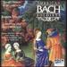American Bach Soloists: Joseph Haydn: Lord Nelson Mass / Little Organ-Mass