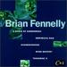 Music of Brian Fennelly