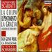 Alessandro Scarlatti: La Colpa, Il Pentimento, La Grazia / Stradella: Lamentatione